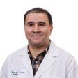 Photo: Dr. Mohamed Ayan, MD