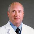Photo: Dr. Benjamin West, MD