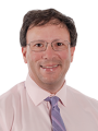 Photo: Dr. Jonathan Fish, MD
