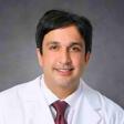 Photo: Dr. Nadir Ahmad, MD