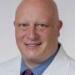 Photo: Dr. Daniel Chehebar, DO