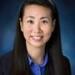 Photo: Dr. Paula Lin, MD