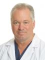 Photo: Dr. David Clause, MD