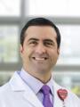 Photo: Dr. Gustavo Bello, MD