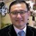 Photo: Dr. Paul Kim, OD