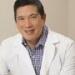 Photo: Dr. Steven Sun, MD