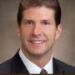 Photo: Dr. Kevin Race, DDS