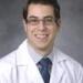 Photo: Dr. Michael Cohen-Wolkowiez, MD
