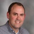 Photo: Dr. Michael Hemmersmeier, DO