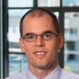 Photo: Dr. James Elder, MD