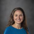 Photo: Dr. Stephanie Repole, MD