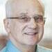 Photo: Dr. Leslie Tucker, MD