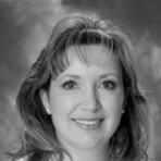 Dr. Synthia Beeler, MD