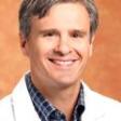 Dr. Michael Hardacre, MD