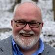 Photo: Phillip Owens, LPC