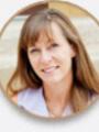 Photo: Dr. Melanie Babot, DDS