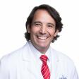 Photo: Dr. Adam Anz, MD