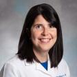 Dr. Carolina Bibbo, MD