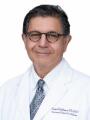 Photo: Dr. Farhad Mazdisnian, MD