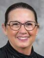 Photo: Susan Sommer, CNM