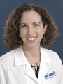 Photo: Dr. Pamela Abrams, MD