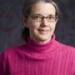Photo: Dr. Mary Mayer, MD