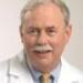 Photo: Dr. Thomas Haher, MD