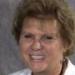 Photo: Dr. Nancy Andrews, DO