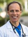 Photo: Dr. Mark Stengler, ND