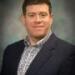 Photo: Dr. Stuart Samples, DDS