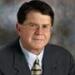 Photo: Dr. Michael McGahan, MD