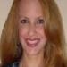 Photo: Dr. Erika Johnson, MD