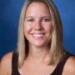 Photo: Dr. Kristina Trubey, DO