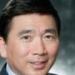 Photo: Dr. Jean Liu, MD