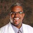 Photo: Dr. Brandon Allen, MD