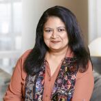 Dr. Faujia Sobhan, MD