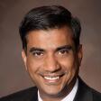 Photo: Dr. Fawad Tanvir, MD