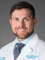 Photo: Dr. Kurt Johnson, MD