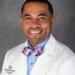 Photo: Dr. James Hobley, MD