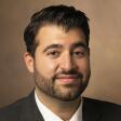 Photo: Dr. John Trahanas, MD