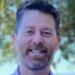 Photo: Dr. Brett Gidney, MD