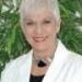 Photo: Dr. Joya Schoen, MD