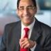 Photo: Dr. Farouk Mookadam, MD