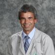 Photo: Dr. Stephen Behnke, MD