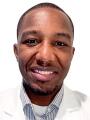 Photo: Antwan Cruell, FNP-C