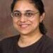 Photo: Dr. Asha Nayak, MD