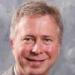 Photo: Dr. Christian Haefele, MD