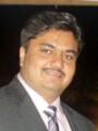 Photo: Dr. Nadeem Naseem, DDS