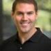 Photo: Dr. Daniel Pennella, DMD