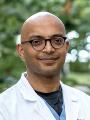 Photo: Dr. Deepak Agrawal, MD
